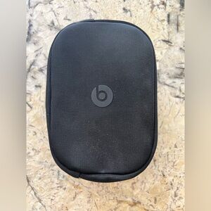 Carrying Case for Beats headphones